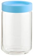 Borcan de condimente Ocean 2526G9116 B, 750 ml 650644
