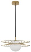 Lustra/Pendul design modern decorativ ELLERY