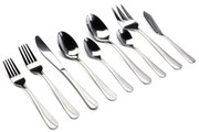 Lamart LT5049 Set de tacâmuri Elen, 64 piese