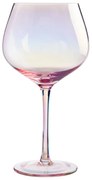 Set de pahare 2 buc. de vin 540 ml Frosted – Premier Housewares