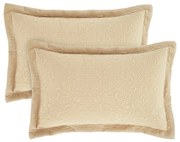 Fețe de pernă 2 buc. 50x75 cm Casablanca Pinsonic – Pineapple Elephant