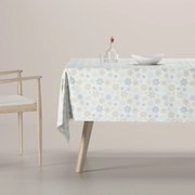 Fata de masa rectangulara