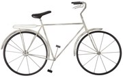 Deco perete Bicicleta 99/5,5/61 cm