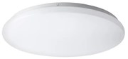 Plafonieră LED/24W/230V 4000K d. 38 cm Top Light