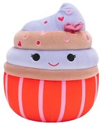 Jucărie de pluș Tess – SQUISHMALLOWS