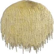 Decoratiune pentru perete design LUX Grove 113707 HZ