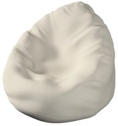 Fotoliu Beanbag