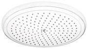 Palarie de dus Hansgrohe Croma 280 1 jet alb mat