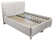 Pat tapitat 140 x 200 M02