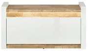 Pantofar/Dulap pentru pantofi  Alameda SFK1K. Promo -18%. 1029312
