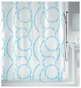 Perdea de duș 180x200 cm Claire – Spirella