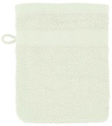 Prosopele de spălat pe corp 2 buc. din bumbac - Tiseco Home Studio