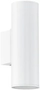 Aplica exterior RIGA GU10 LED 94101 Eglo
