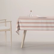 Fata de masa rectangulara