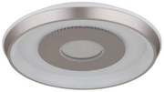 Plafoniera LED CCT WILLIAMSON 49cm