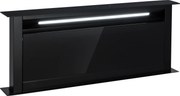 Klarstein Royal Flush Eco, hota, 90 cm, 714 m³/h, A+