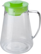 Ulcior Tescoma myDRINK 2,5 l, verde