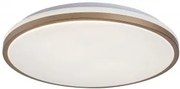 Plafoniera baie led 18W SLAVA 75058 Rabalux