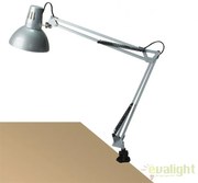 Lampa moderna / Veioza de birou, Arno 4216 RX