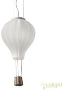 Lustra camera copii design balon, DREAM BIG SP1 179858