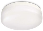 Philips 32053/31/16 - Corp de iluminat LED baie BAUME LED/7,5W/230V IP44