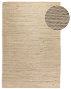 Covor bej 160x230 cm Handloom – Hanse Home