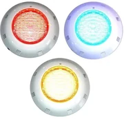 Lumini decorative de 12V | BIANO