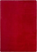 Covor roșu 200x280 cm Joy 1400 – Ayyildiz Carpets