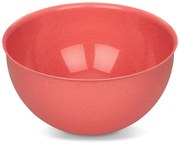 Bol de bucătărie 5 l, PALSBY L, KOZIOL