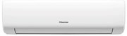 Aparat de aer conditionat invertor Hisense Wings PRO KB70BT1E, 24000 BTU, A++/A+++, Pana la 38 m², Wi-Fi, Hi-Nano, I Feel, Alb