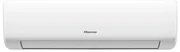 Aparat de aer conditionat invertor Hisense Wings PRO KB70BT1E, 24000 BTU, A++/A+++, Pana la 38 m², Wi-Fi, Hi-Nano, I Feel, Alb