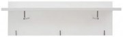Cuier Pilley Typ 41. 787406