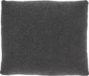 Perna Blok 50x60cm gri inchis AA4724GR02 JG