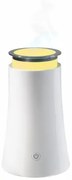 Difuzor arome (uleiuri esentiale) Essentielle Deco DE150