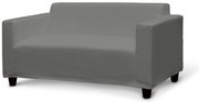 Husa sofa Ikea Klobo