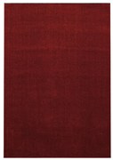 Covor burgundy 120x170 cm Ata – Ayyildiz Carpets