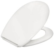 Scaun de toaletă Rossa