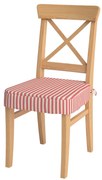 Husa pentru scaun Ikea Ingolf