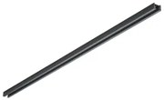 Sina aplicata dubla alimentare 2 X 600W 100cm 700232 TRIO