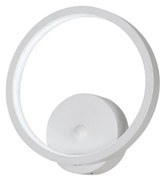 LED Aplică perete VERTIGO LED/12W/230V