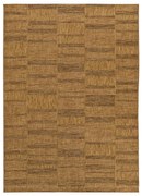 Covor de exterior maro 120x170 cm Guinea Natural – Universal