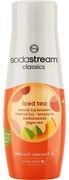 Sirop Sodastream Ice Tea Piersică 440 ml