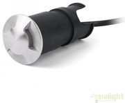 SPOT LED INCASTRABIL DE EXTERIOR KANE-3 70662