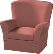 Husa fotoliu Tomelilla