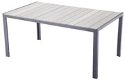 Masă de grădină Garden Pleasure Olivia
