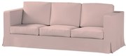 Husa pentru sofa Karlanda 2-locuri