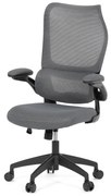 Autronic KA-C808 GREY Scaun de birou