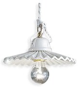 Pendul design clasic realizat manual L'AQUILA