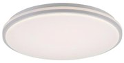 Plafonieră LED dimabilă COLIN LED/32,4W/230V Leuchten Direkt 14209-16