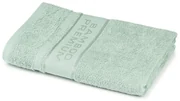 Prosop de corp 4Home Bamboo Premium mint, 70 x 140 cm, 70 x 140 cm
